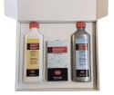 NIVONA Zestaw do czyszczenia ekspresów Clean 3 Box