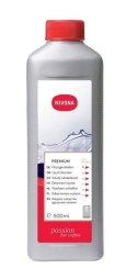 NIVONA Zestaw do czyszczenia ekspresów Clean 3 Box