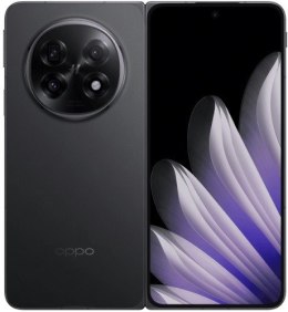 OPPO Oppo Find N5 5G DS 16/512GB Black