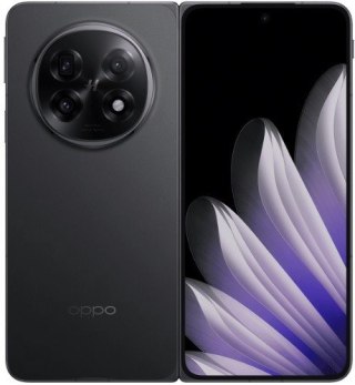 OPPO Oppo Find N5 5G DS 16/512GB Black