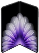 OPPO Oppo Find N5 5G DS 16/512GB Black