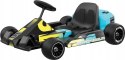 Razor RAZOR gokart elektryczny GF Rad Rod 25173803