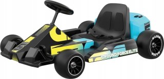 Razor RAZOR gokart elektryczny GF Rad Rod 25173803
