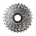 SHIMANO Shimano Kaseta 10rz 11-32 CS-HG500 11-12-14-16-18-20-22-25-28-32