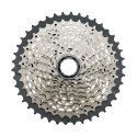 SHIMANO Shimano Kaseta 10rz 11-32 CS-HG500 11-12-14-16-18-20-22-25-28-32