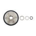 SHIMANO Shimano Kaseta 10rz 11-32 CS-HG500 11-12-14-16-18-20-22-25-28-32