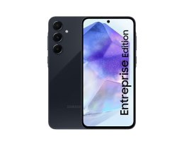 Samsung Samsung Galaxy A55 (A556) 5G 8/128GB Navy E.Edition