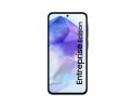 Samsung Samsung Galaxy A55 (A556) 5G 8/128GB Navy E.Edition