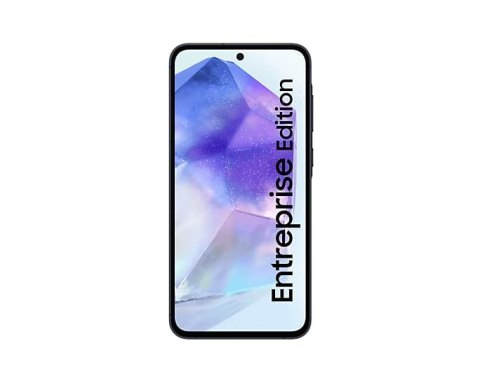 Samsung Samsung Galaxy A55 (A556) 5G 8/128GB Navy E.Edition Samsung Samsung Galaxy A55 (A556) 5G 8/128GB Navy E.Edition