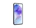 Samsung Samsung Galaxy A55 (A556) 5G 8/128GB Navy E.Edition