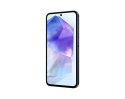 Samsung Samsung Galaxy A55 (A556) 5G 8/128GB Navy E.Edition