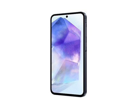 Samsung Samsung Galaxy A55 (A556) 5G 8/128GB Navy E.Edition Samsung Samsung Galaxy A55 (A556) 5G 8/128GB Navy E.Edition