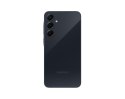 Samsung Samsung Galaxy A55 (A556) 5G 8/128GB Navy E.Edition