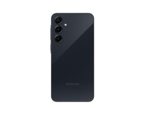 Samsung Samsung Galaxy A55 (A556) 5G 8/128GB Navy E.Edition Samsung Samsung Galaxy A55 (A556) 5G 8/128GB Navy E.Edition