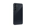 Samsung Samsung Galaxy A55 (A556) 5G 8/128GB Navy E.Edition
