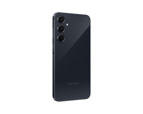 Samsung Samsung Galaxy A55 (A556) 5G 8/128GB Navy E.Edition Samsung Samsung Galaxy A55 (A556) 5G 8/128GB Navy E.Edition