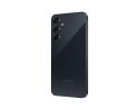 Samsung Samsung Galaxy A55 (A556) 5G 8/128GB Navy E.Edition