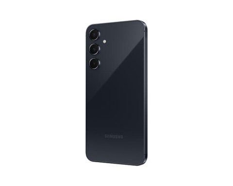 Samsung Samsung Galaxy A55 (A556) 5G 8/128GB Navy E.Edition Samsung Samsung Galaxy A55 (A556) 5G 8/128GB Navy E.Edition