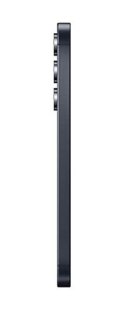 Samsung Samsung Galaxy A55 (A556) 5G 8/128GB Navy E.Edition