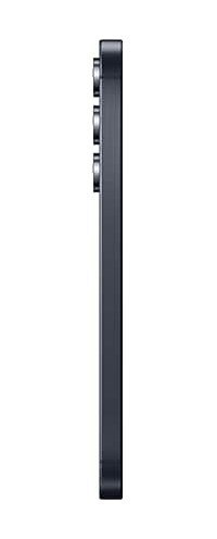 Samsung Samsung Galaxy A55 (A556) 5G 8/128GB Navy E.Edition Samsung Samsung Galaxy A55 (A556) 5G 8/128GB Navy E.Edition
