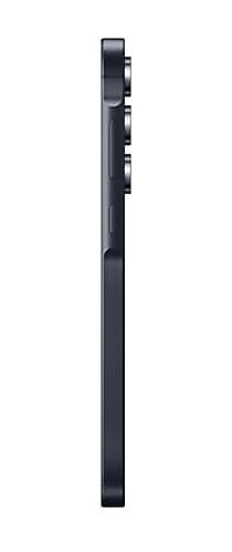 Samsung Samsung Galaxy A55 (A556) 5G 8/128GB Navy E.Edition Samsung Samsung Galaxy A55 (A556) 5G 8/128GB Navy E.Edition