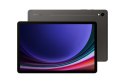 Samsung Samsung Galaxy Tab S9 11.0 (X710) 8/128GB Graphite