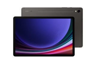 Samsung Samsung Galaxy Tab S9 11.0 (X710) 8/128GB Graphite