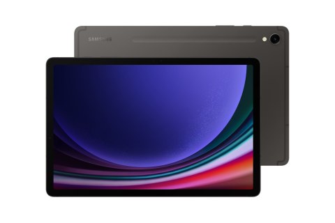 Samsung Samsung Galaxy Tab S9 11.0 (X710) 8/128GB Graphite Samsung Samsung Galaxy Tab S9 11.0 (X710) 8/128GB Graphite