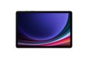 Samsung Samsung Galaxy Tab S9 11.0 (X710) 8/128GB Graphite