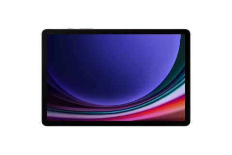 Samsung Samsung Galaxy Tab S9 11.0 (X710) 8/128GB Graphite Samsung Samsung Galaxy Tab S9 11.0 (X710) 8/128GB Graphite