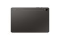 Samsung Samsung Galaxy Tab S9 11.0 (X710) 8/128GB Graphite