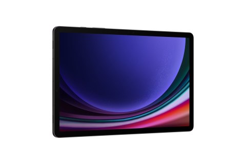 Samsung Samsung Galaxy Tab S9 11.0 (X710) 8/128GB Graphite Samsung Samsung Galaxy Tab S9 11.0 (X710) 8/128GB Graphite