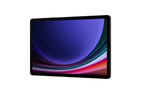 Samsung Samsung Galaxy Tab S9 11.0 (X710) 8/128GB Graphite Samsung Samsung Galaxy Tab S9 11.0 (X710) 8/128GB Graphite