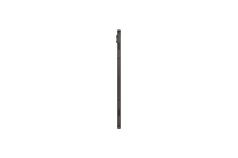Samsung Samsung Galaxy Tab S9 11.0 (X710) 8/128GB Graphite Samsung Samsung Galaxy Tab S9 11.0 (X710) 8/128GB Graphite