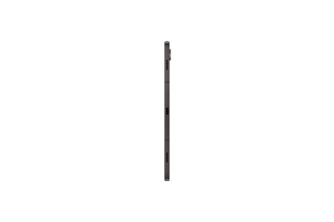 Samsung Samsung Galaxy Tab S9 11.0 (X710) 8/128GB Graphite Samsung Samsung Galaxy Tab S9 11.0 (X710) 8/128GB Graphite