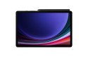 Samsung Samsung Galaxy Tab S9 11.0 (X710) 8/128GB Graphite
