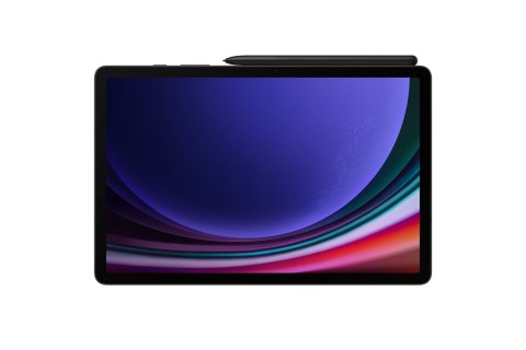 Samsung Samsung Galaxy Tab S9 11.0 (X710) 8/128GB Graphite Samsung Samsung Galaxy Tab S9 11.0 (X710) 8/128GB Graphite