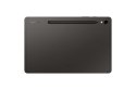 Samsung Samsung Galaxy Tab S9 11.0 (X710) 8/128GB Graphite