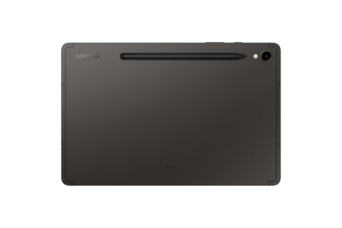 Samsung Samsung Galaxy Tab S9 11.0 (X710) 8/128GB Graphite Samsung Samsung Galaxy Tab S9 11.0 (X710) 8/128GB Graphite