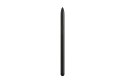 Samsung Samsung Galaxy Tab S9 11.0 (X710) 8/128GB Graphite