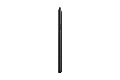 Samsung Samsung Galaxy Tab S9 11.0 (X710) 8/128GB Graphite Samsung Samsung Galaxy Tab S9 11.0 (X710) 8/128GB Graphite