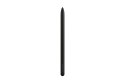 Samsung Samsung Galaxy Tab S9 11.0 (X710) 8/128GB Graphite