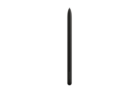 Samsung Samsung Galaxy Tab S9 11.0 (X710) 8/128GB Graphite Samsung Samsung Galaxy Tab S9 11.0 (X710) 8/128GB Graphite