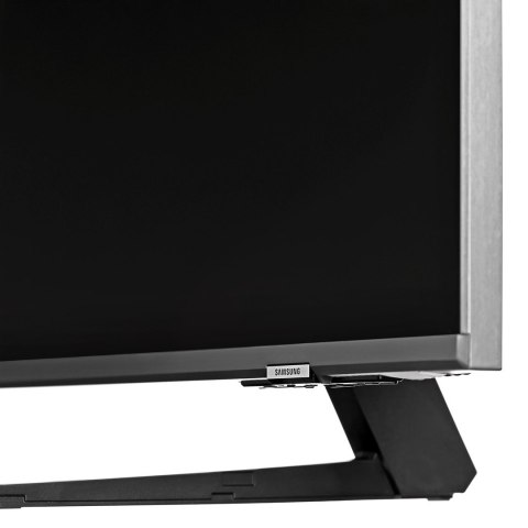 Samsung Telewizor 65" Samsung QE65QN85FAUXXH Samsung Telewizor 65" Samsung QE65QN85FAUXXH