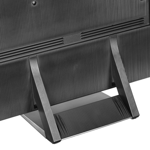 Samsung Telewizor 65" Samsung QE65QN85FAUXXH Samsung Telewizor 65" Samsung QE65QN85FAUXXH