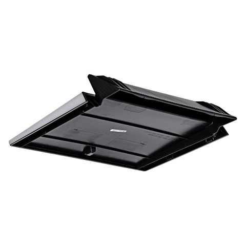 Samsung Telewizor 65" Samsung QE65QN85FAUXXH Samsung Telewizor 65" Samsung QE65QN85FAUXXH