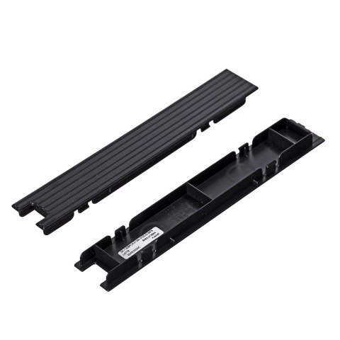 Samsung Telewizor 65" Samsung QE65QN85FAUXXH Samsung Telewizor 65" Samsung QE65QN85FAUXXH
