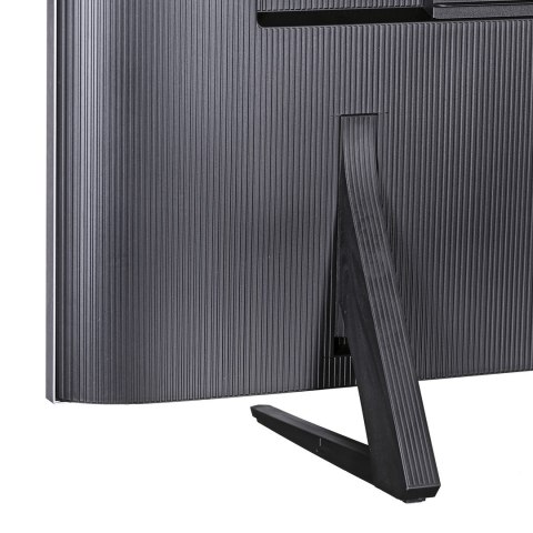 Samsung Telewizor 65" Samsung QE65QN85FAUXXH Samsung Telewizor 65" Samsung QE65QN85FAUXXH