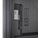 Samsung Telewizor 65" Samsung QE65QN85FAUXXH