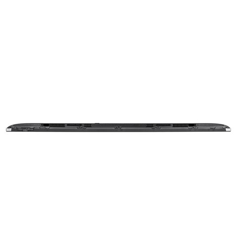 Samsung Telewizor 65" Samsung QE65QN85FAUXXH Samsung Telewizor 65" Samsung QE65QN85FAUXXH